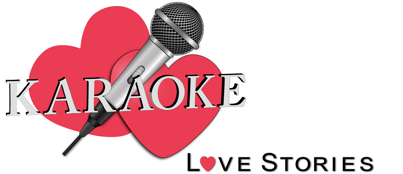 Karaoke Love Stories